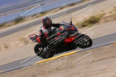 media/Sep-10-2022-SoCal Trackdays (Sat) [[a5bf35bb4a]]/Turn 9 Inside (1215pm)/